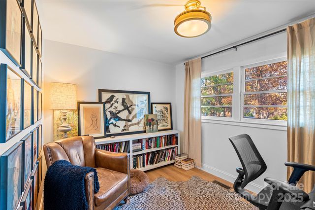 112 Pearson Drive, Asheville, NC 28801