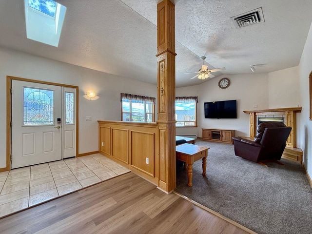 920 Crown Court, Fruita, CO 81521