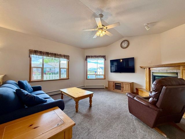 920 Crown Court, Fruita, CO 81521