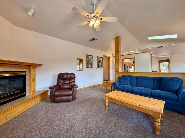 920 Crown Court, Fruita, CO 81521