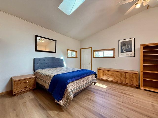 920 Crown Court, Fruita, CO 81521