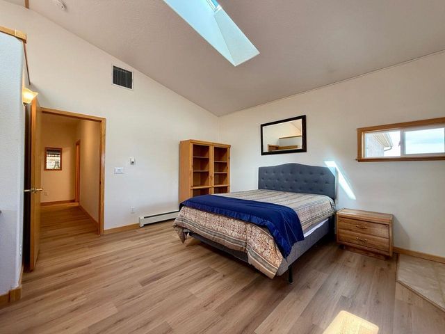 920 Crown Court, Fruita, CO 81521