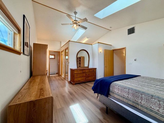 920 Crown Court, Fruita, CO 81521