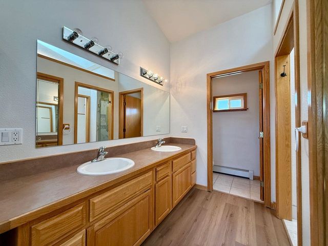 920 Crown Court, Fruita, CO 81521