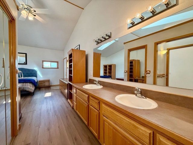 920 Crown Court, Fruita, CO 81521