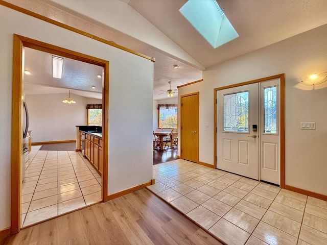 920 Crown Court, Fruita, CO 81521