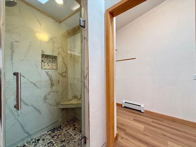 920 Crown Court, Fruita, CO 81521