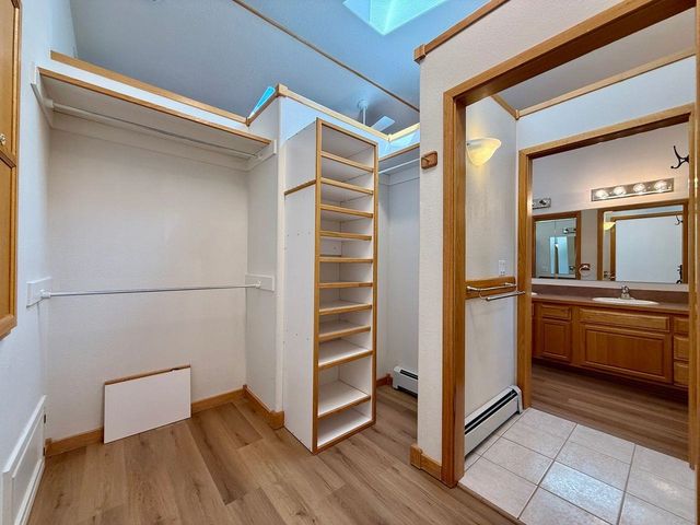 920 Crown Court, Fruita, CO 81521