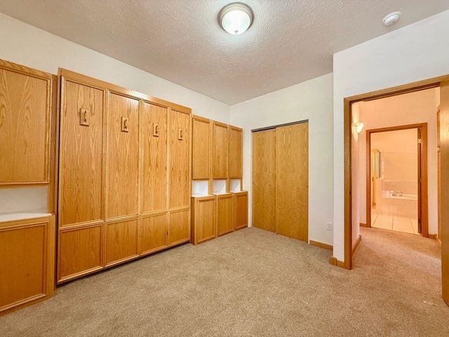 920 Crown Court, Fruita, CO 81521