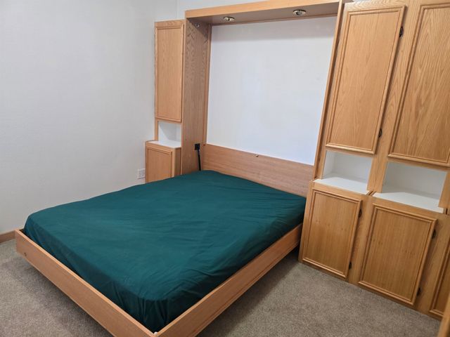 920 Crown Court, Fruita, CO 81521