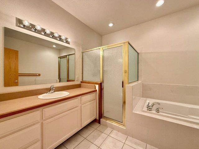 920 Crown Court, Fruita, CO 81521