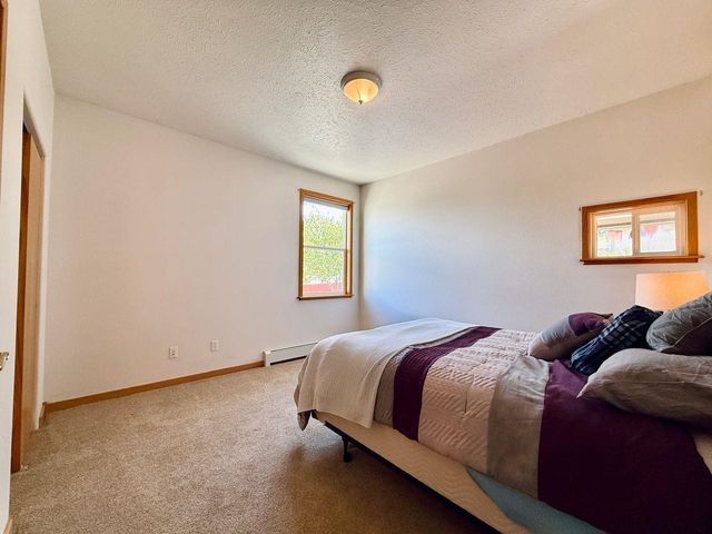 920 Crown Court, Fruita, CO 81521