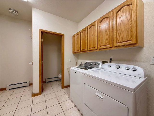 920 Crown Court, Fruita, CO 81521