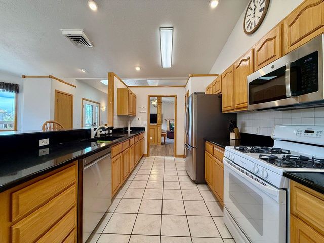 920 Crown Court, Fruita, CO 81521