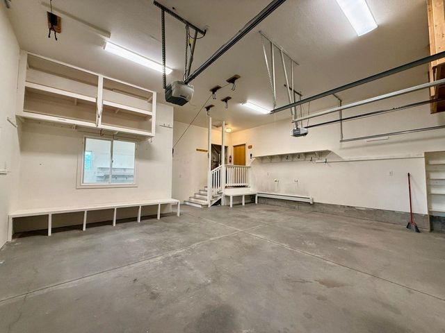 920 Crown Court, Fruita, CO 81521