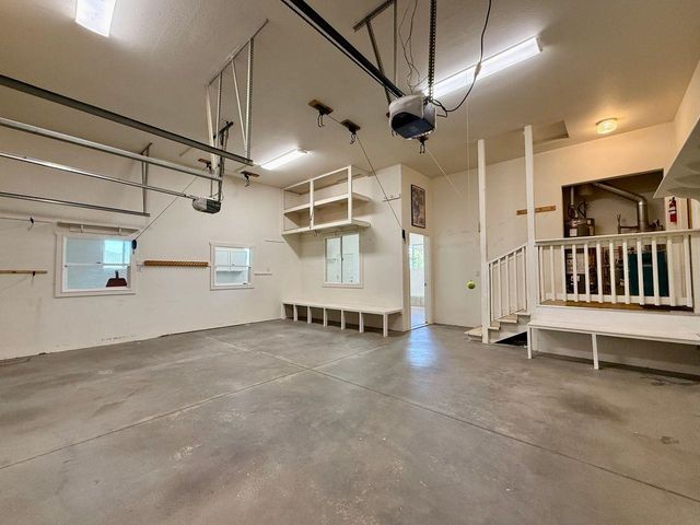 920 Crown Court, Fruita, CO 81521