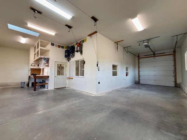 920 Crown Court, Fruita, CO 81521