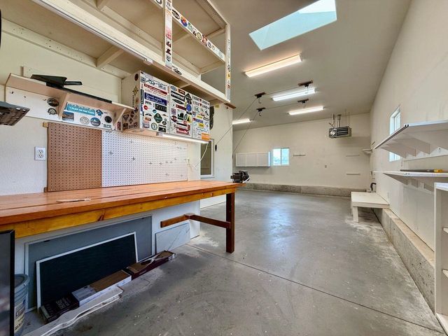 920 Crown Court, Fruita, CO 81521