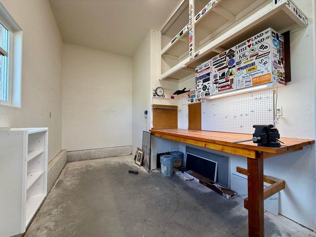 920 Crown Court, Fruita, CO 81521