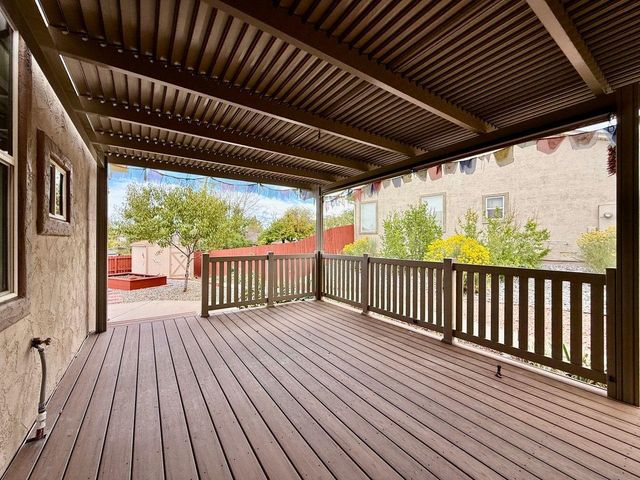 920 Crown Court, Fruita, CO 81521