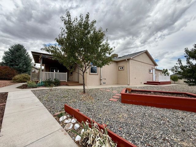 920 Crown Court, Fruita, CO 81521