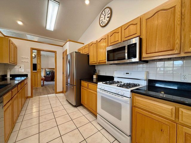 920 Crown Court, Fruita, CO 81521