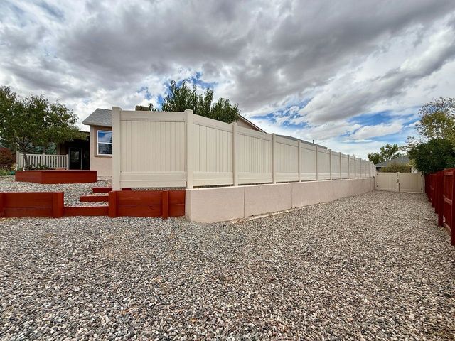 920 Crown Court, Fruita, CO 81521