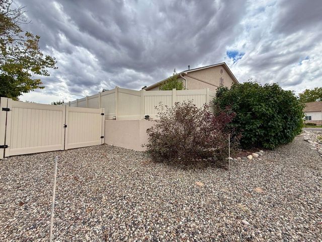 920 Crown Court, Fruita, CO 81521