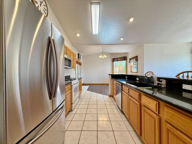 920 Crown Court, Fruita, CO 81521