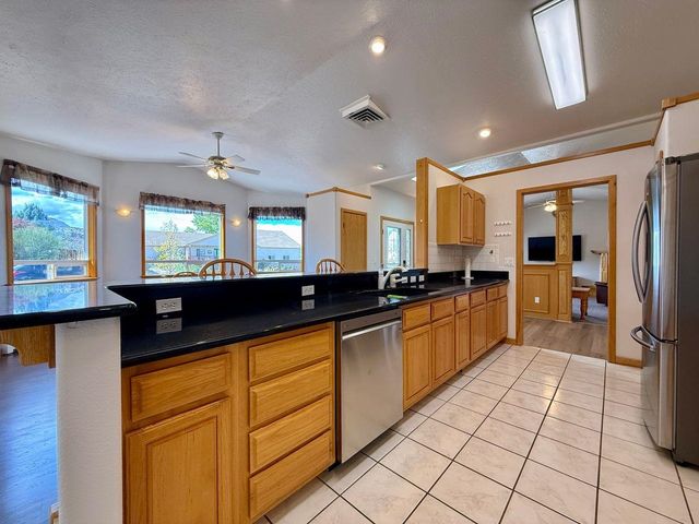 920 Crown Court, Fruita, CO 81521