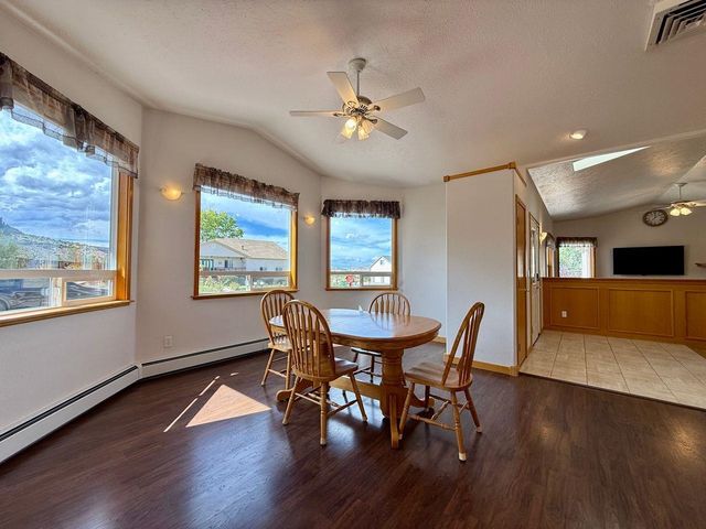 920 Crown Court, Fruita, CO 81521