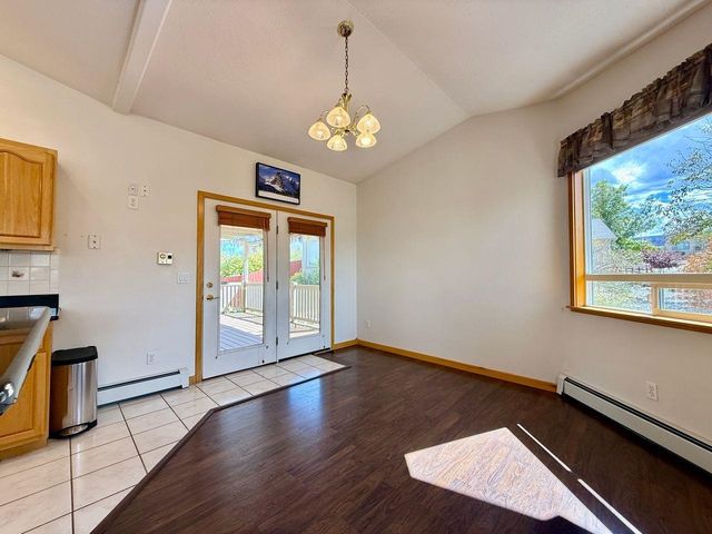 920 Crown Court, Fruita, CO 81521