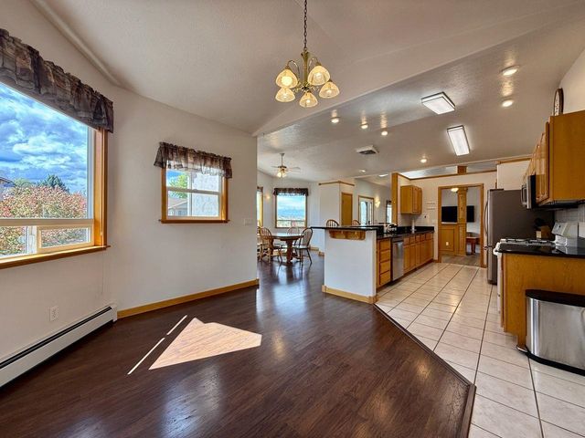 920 Crown Court, Fruita, CO 81521