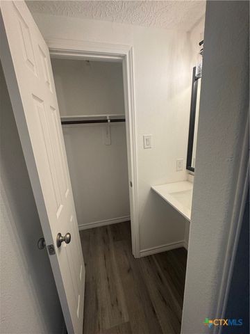 303 W. Dallas, Seadrift, TX 77983