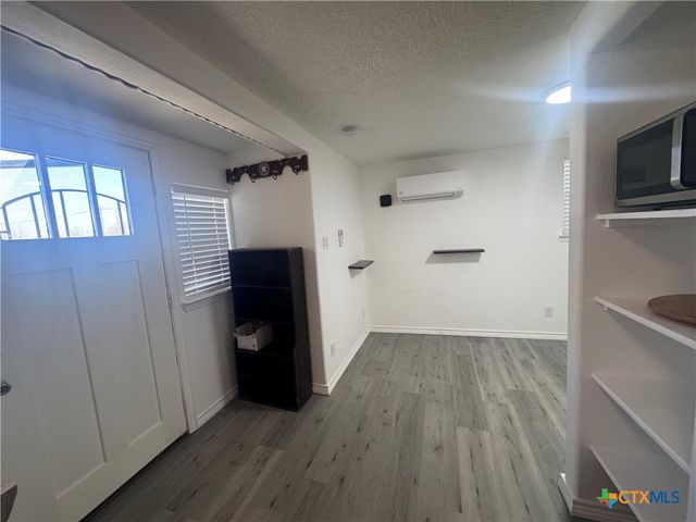 303 W. Dallas, Seadrift, TX 77983