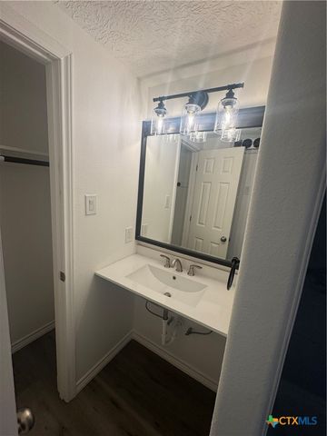 303 W. Dallas, Seadrift, TX 77983