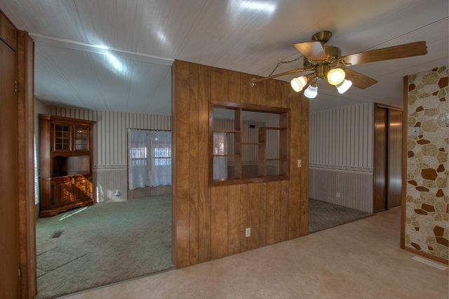 2150 Red Pine Drive, Cambridge, MN 55008