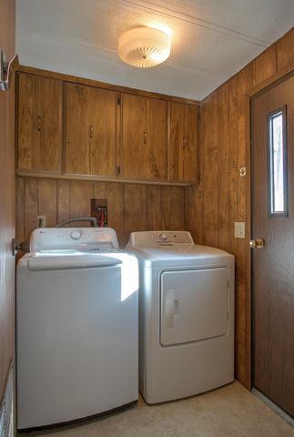 2150 Red Pine Drive, Cambridge, MN 55008