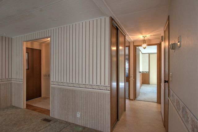 2150 Red Pine Drive, Cambridge, MN 55008