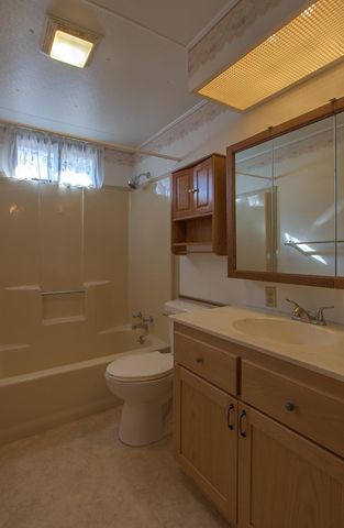 2150 Red Pine Drive, Cambridge, MN 55008