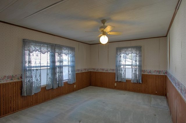 2150 Red Pine Drive, Cambridge, MN 55008