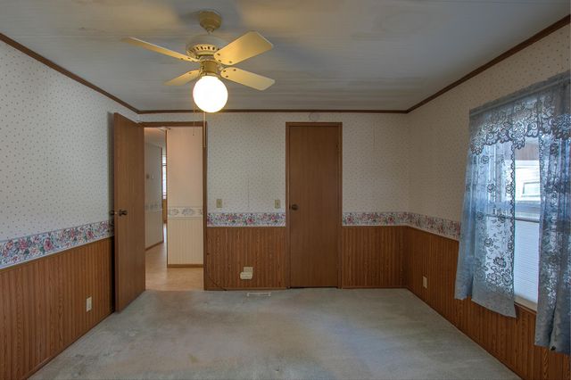 2150 Red Pine Drive, Cambridge, MN 55008