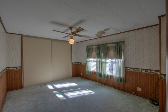 2150 Red Pine Drive, Cambridge, MN 55008