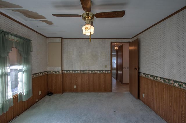 2150 Red Pine Drive, Cambridge, MN 55008