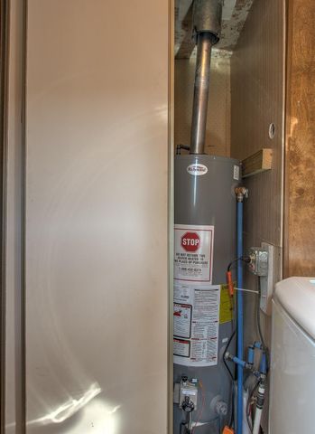 2150 Red Pine Drive, Cambridge, MN 55008