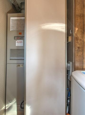 2150 Red Pine Drive, Cambridge, MN 55008