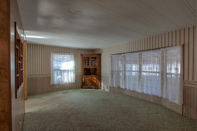 2150 Red Pine Drive, Cambridge, MN 55008