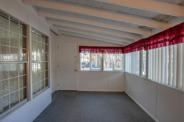 2150 Red Pine Drive, Cambridge, MN 55008