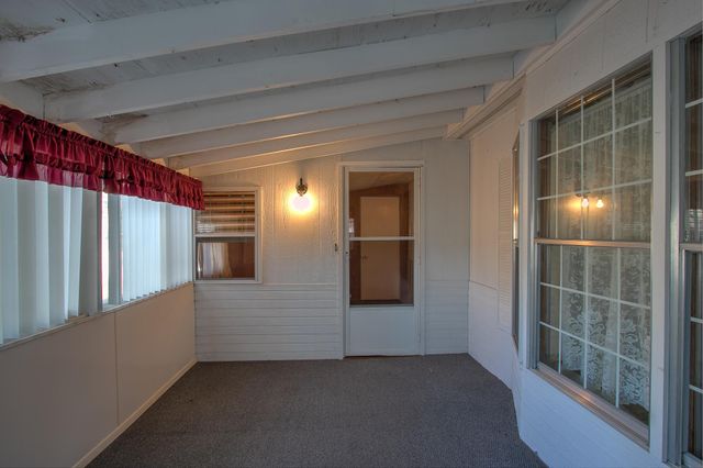 2150 Red Pine Drive, Cambridge, MN 55008