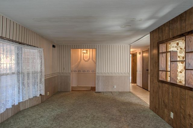 2150 Red Pine Drive, Cambridge, MN 55008